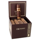 Nub Nuance Triple Roast 460 Box of 20 - 4" x 60