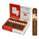 Romeo by Romeo y Julieta Robusto Box of 20 - 5" x 54