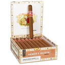 Romeo y Julieta 1875 Churchill Box of 25 - 7" x 50