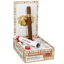 Romeo y Julieta 1875 Churchill Tube Box of 10 - 7" x 50