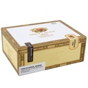Romeo y Julieta 1875 Connecticut Nicaragua Bully Box of 25 - 5" x 50
