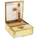 Romeo y Julieta 1875 Connecticut Nicaragua Churchill Box of 25 - 7" x 50