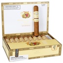 Romeo y Julieta 1875 Connecticut Nicaragua Magnum Box of 20 - 6" x 60