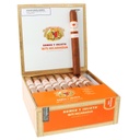 Romeo y Julieta 1875 Nicaragua Churchill Box of 25 - 7" x 52
