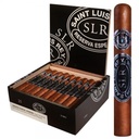 Saint Luis Rey Toro Box of 25 - 6" x 50