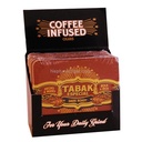 Tabak Especial Negra Cafecita Tin of 5 - 4" x 32