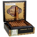Tabak Especial Dulce Corona Box of 24 - 4" 3/4 x 46