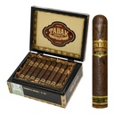 Tabak Especial Negra Robusto Box of 24 - 5" x 54