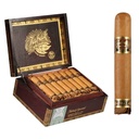 Tabak Especial Dulce Toro Box of 24 - 6" x 52
