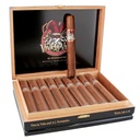 Viva La Vida Toro Box of 20 - 6" x 54