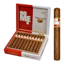 Romeo by Romeo y Julieta Magnum Box of 20 - 6" x 60