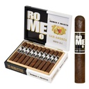 Romeo San Andres by Romeo y Julieta Robusto 5" * 54 