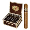 Romeo y Julieta Reserve Titan En Tubo 6" * 54 