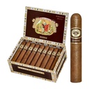 Romeo y Julieta Reserve Robusto Box of 27 - 5" x 54 
