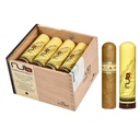 NUb Connecticut 460 Tubo Box of 12 - 4" x 60 