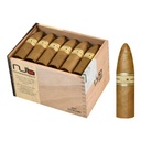 Nub Connecticut 464 Torpedo Box of 24 - 4" x 64 