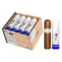 NUb Cameroon 460 Tubo Box of 12 - 4" x 60 