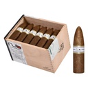 NUb Cameroon 464 Torpedo Box of 24 - 4" x 64 