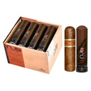NUb Habano 460 Tubo Box of 12 - 4" x 60 