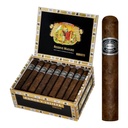 Romeo y Julieta 1875 Reserve Maduro Robusto Box of 27 - 5" x 50 