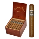 Romeo y Julieta Aniversario Toro Box of 28 - 6" x 54
