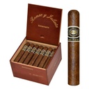 Romeo y Julieta Aniversario Robusto Box of 28 - 5" x 52  