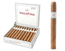 VegaFina Corona Box of 20 - 5" 3/4 x 43 