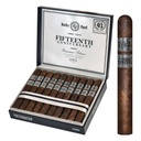 Rocky Patel 15th Anniversary Toro Box of 20 - 6" 1/2 x 52 