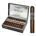 Rocky Patel 15th Anniversary Sixty Box of 20 - 6" x 60  