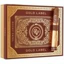 Rocky Patel Gold Label SIXTY 6" * 60 