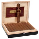 Rocky Patel Vintage Series 1990 Broadleaf Toro Box of 20 - 6" 1/2 x 52 
