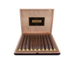 Rocky Patel Vintage Series 1992 Sumatra Churchill Glass Tube Box of 10 - 7" x 48 