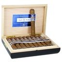 Rocky Patel Vintage Cameroon 2003 Churchill Box of 20 - 7" x 48