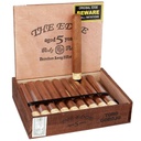 Rocky Patel The Edge Corojo Toro Box of 20 - 6" x 52 
