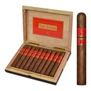 Rocky Patel Sun Grown Robusto box of 20 - 5" 1/2 x 50 