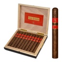 Rocky Patel Sun Grown Toro Box of 20 - 6" 1/2 x 52 