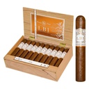 Rocky Patel LB1 Sixty Box of 20 - 6" x 60   