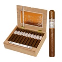 Rocky Patel LB1 Toro Box of 20 - 6" 1/2 x 52   