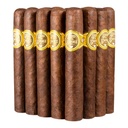 Rocky Patel Seed To Smoke Shade Sixty Bundle of 20 -  6" x 60   