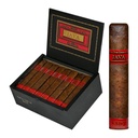 Java Red The 58 Box of 24 - 5" x 58 