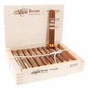 Aging Room Pura Cepa Grande Box of 20 - 5" x 56 