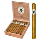Ashton Classic Churchill Box of 25 - 7" 1/2 x 52 