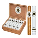 Ashton Classic Imperial Tube Box of 24 - 5" x 54 
