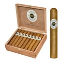Ashton Classic Majesty Box of 25 - 6" x 56 