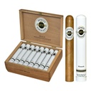 Ashton Classic Monarch Tube Box of 24 - 6" x 50 