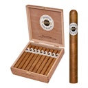 Ashton Classic Prime Minister Box of 25 - 6" 7/8 x 44 