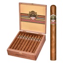 Ashton Cabinet No.8 Box of 25 - 7" x 49 