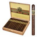 Ashton VSG Spellbound Box of 24 - 7" 1/2 x 54 