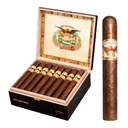 San Cristobal Coloso Box of 24 - 6" 3/4 x 62