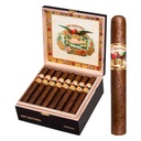 San Cristobal Supremo Box of 24 - 6" x 50  